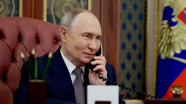 Политолог оценил попытки Финляндии и Норвегии выйти на диалог с Россией