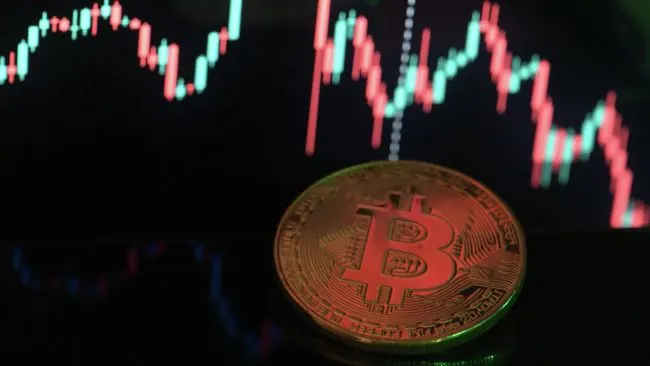 Биржа Binance приостановила торги на Alpha Trading