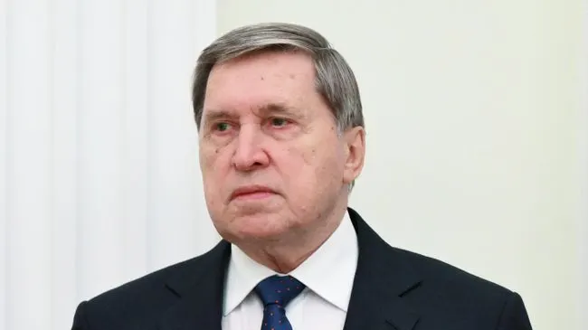 Ушаков заявил, что ситуация на Ближнем Востоке не позволяет провести саммит