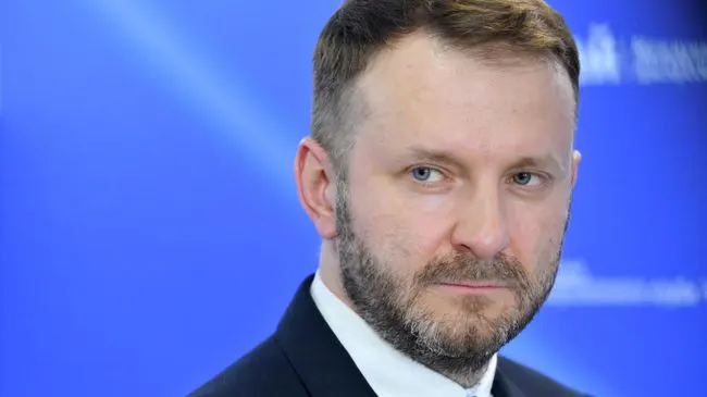 Орешкин рассказал, в чем российские модели ИИ лучше американских