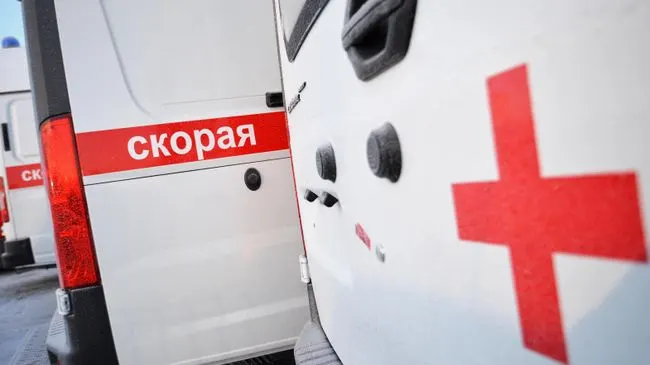 В Белгородской области один человек погиб, еще семь ранены из-за атак ВСУ