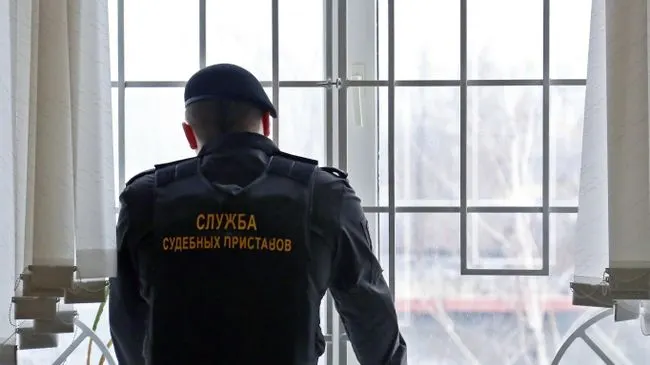 Приставы взыскивают с осужденного рыбинского маньяка 13,4 миллиона рублей