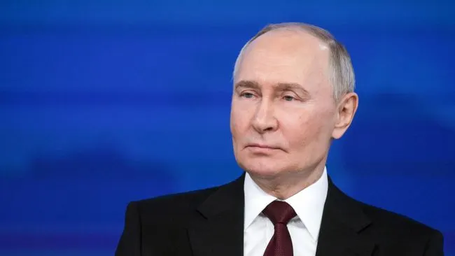 Авторитет Путина задает тональность отношениям в БРИКС, заявил Бабаков