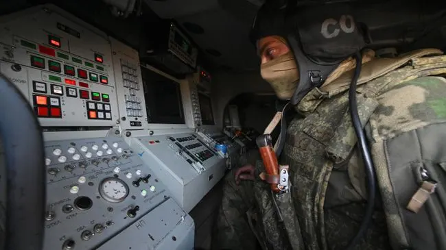 ПВО за день сбила 113 украинских дронов над Россией