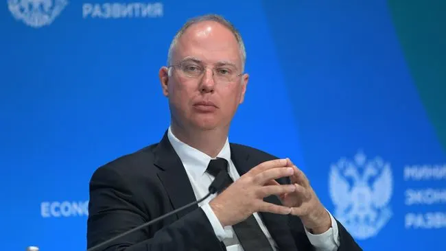 ЕС без энергоресурсов России стал беспомощен перед зимой, заявил Дмитриев