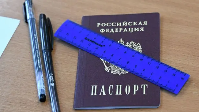 Рособрнадзор предложил не менять максимальное время для сдачи ЕГЭ