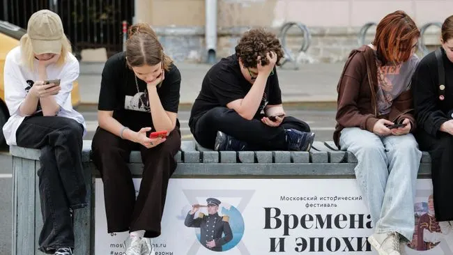 Более 23 тыс подростков в Тверской области получили трудовой опыт