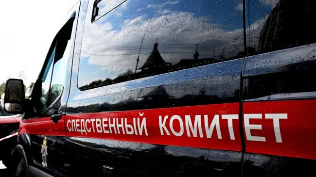 В ДНР за сутки от ударов украинских БПЛА погибли два мирных жителя
