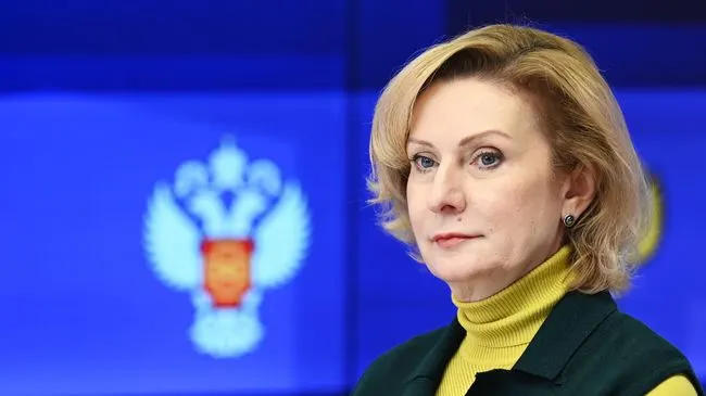 Сенатор призвала усовершенствовать законы для развития креативной экономики