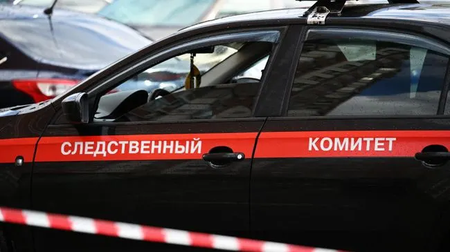 В Москве сожитель задушил женщину в квартире и вывез ее тело в Подмосковье