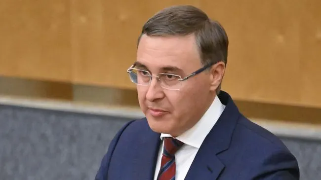 Фальков рассказал, как иностранному абитуриенту поступить в российский вуз