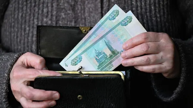 Стали известны регионы с самой низкой ставкой транспортного налога