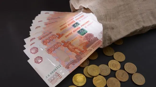 Опрос показал, какую сумму на хобби чаще всего тратят россияне