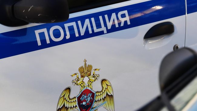 Пропавшая в Москве девушка могла инсценировать исчезновение
