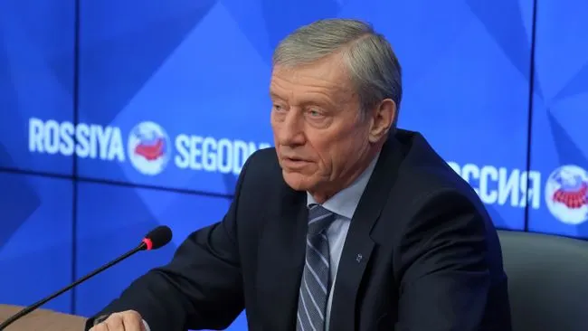 Бордюжа рассказал, как НАТО проигнорировало попытки ОДКБ наладить контакты