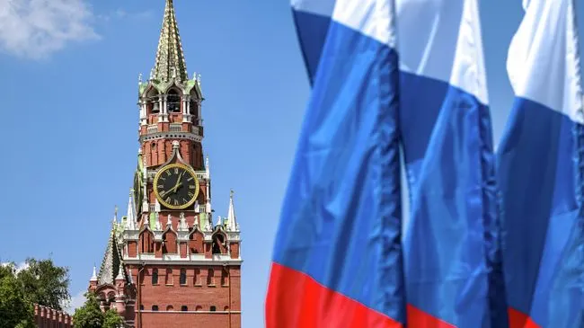 Россия помогает ЦАР в укреплении вооруженных сил