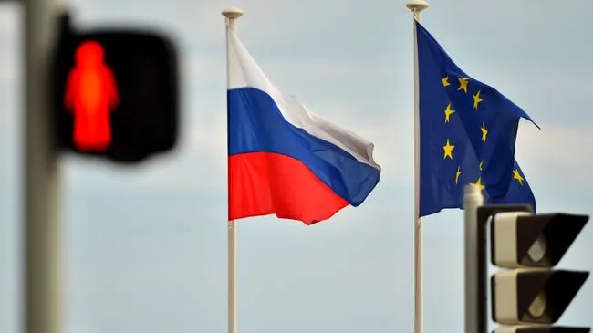В ЕС рассказали о неожиданном сигнале Пентагона из-за России