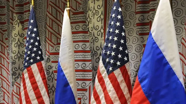 Контакты Стубба и Стере с Уиткоффом не повлияли на решение о звонке Путину