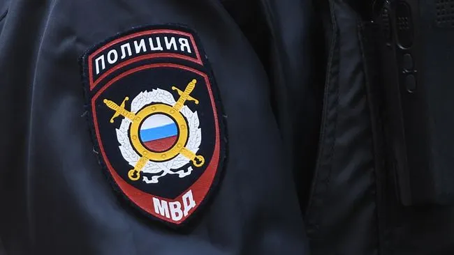 В Подмосковье задержали женщину, обманувшую мать пропавшего участника СВО