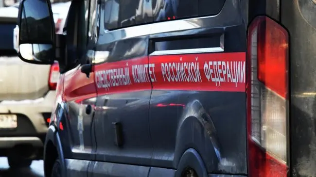 В Уссурийске подросток залез на вагон-цистерну и получил удар током