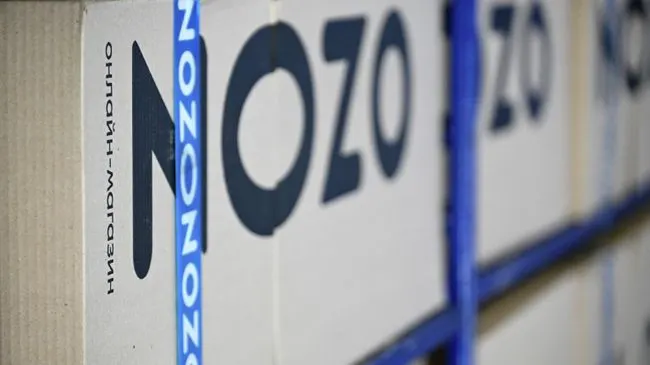 Маркетплейсы назвали дату старта Черной пятницы