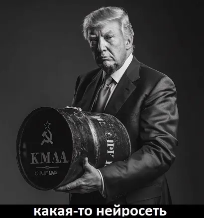 Назад в СССР, приметы нового цикла