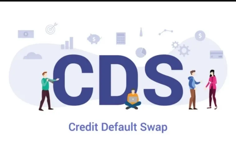 Мосбиржа запускает CDS: как торговать риском дефолта?