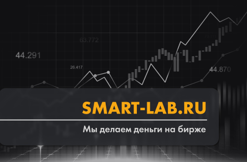 Российско - американско - китайская ракета для ударов по Украине
