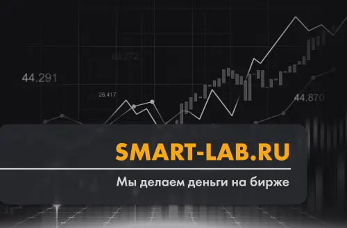 Перестал общаться с друзьями после начала сво