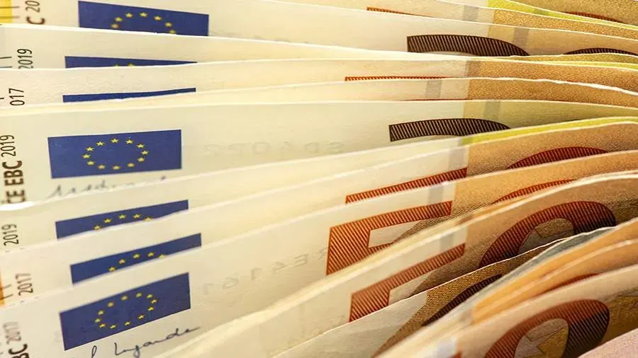 Эстония потратит €13,5 млн на проведение конференции по Украине в 2027 году