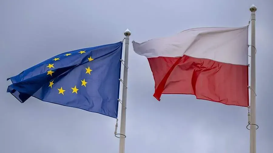 Польша намерена разместить ядерное оружие США и Франции на своей территории