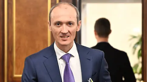 Цифровая трансформация // Дмитрий Григоренко переходит в Сбербанк