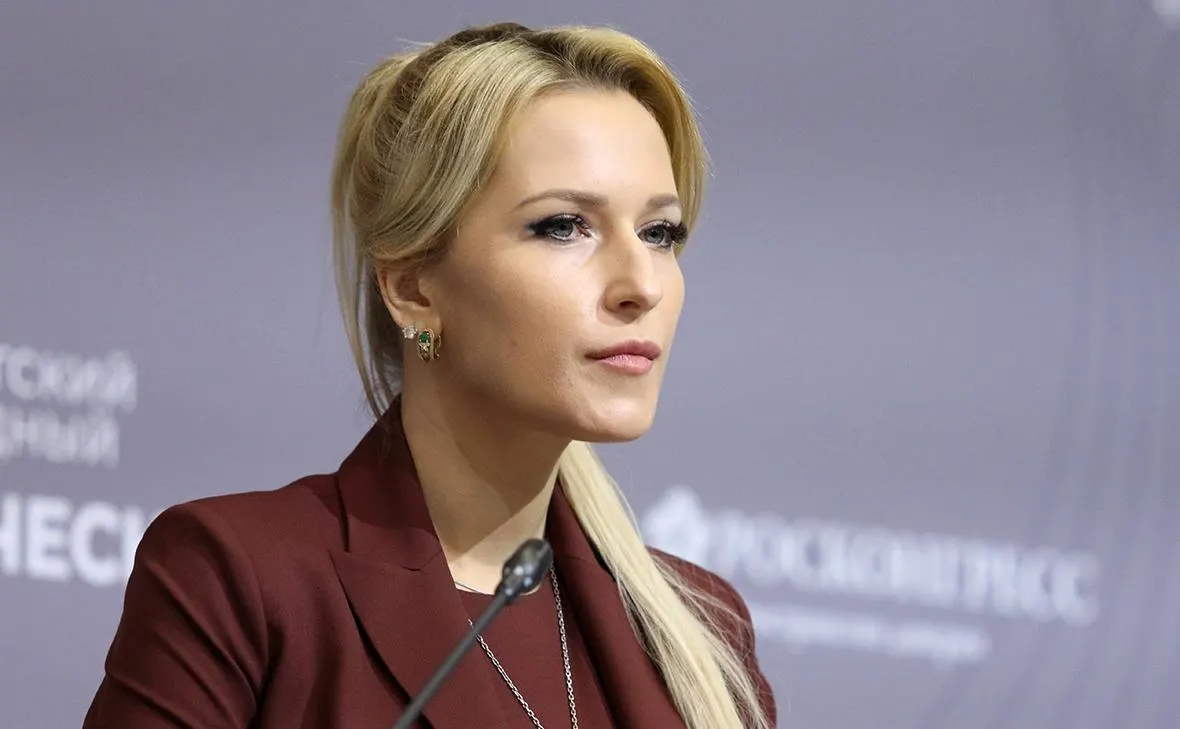 Лантратова сообщила о выполнении Москвой и Киевом обязательств по Алёшкам